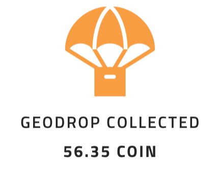 CryptoRyan88's tweet photo. Not a bad day for shared Sentinel rewards. #xyo #cryptocurrency #Crypto #coinapp https://t.co/D8SharmTx2