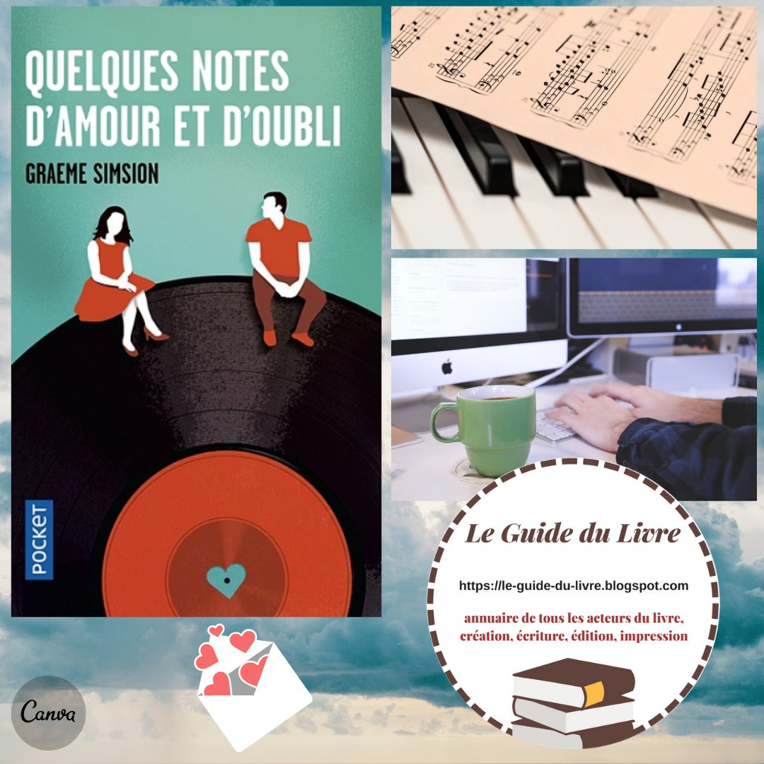 TasconBruno's tweet photo. #LEGUIDEDULIVRE
> https://t.co/Zb7X5dj8T7
#LIVRES #AUTEURS #auteure #écrivains #bloglittéraire #littéraire #littérature #romans #autobiographie #biographie #édition #écriture
#éditeurs #autrices #lectrices #amour #amoureux #LIVRES #aimer #livredamour #lectrices #lectricesaddict https://t.co/RDv6B6u8mR