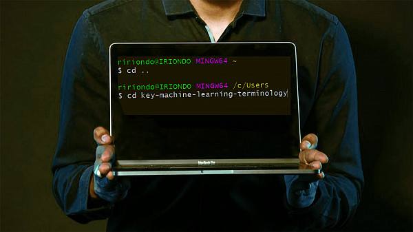 Websystemer tweet media