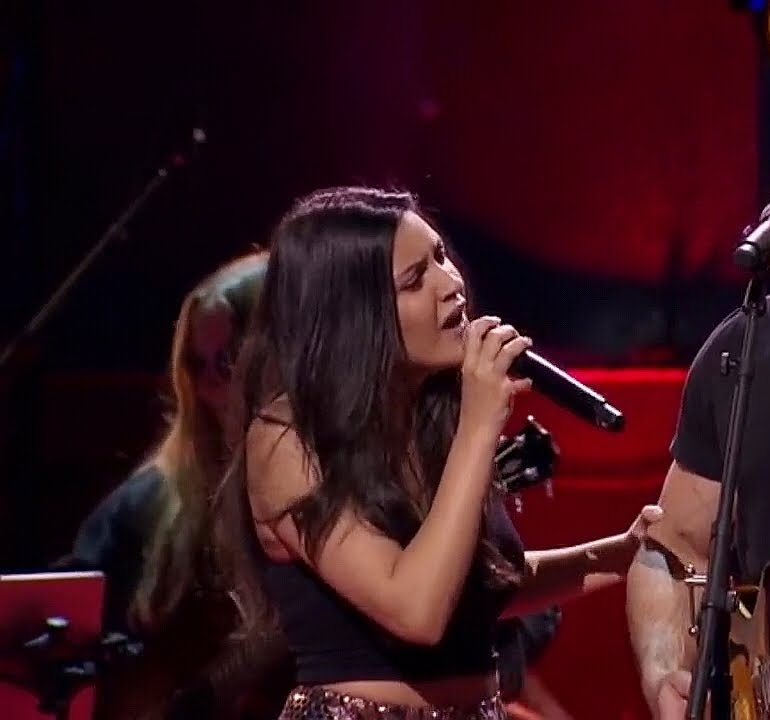 BachelorBob_'s tweet image. Hey @ ABC are you telling me we're not going to get to see Rudi perform tonight? I want a refund.
 
#TheBachelorLTYH #ListenToYourHeart #LTYH