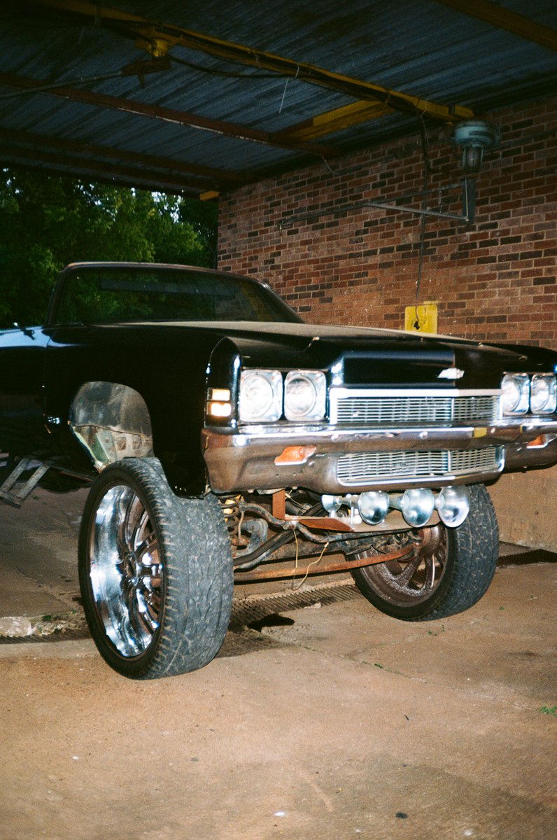 _kourtneyiman's tweet image. This is Alabama. 
Shot by me