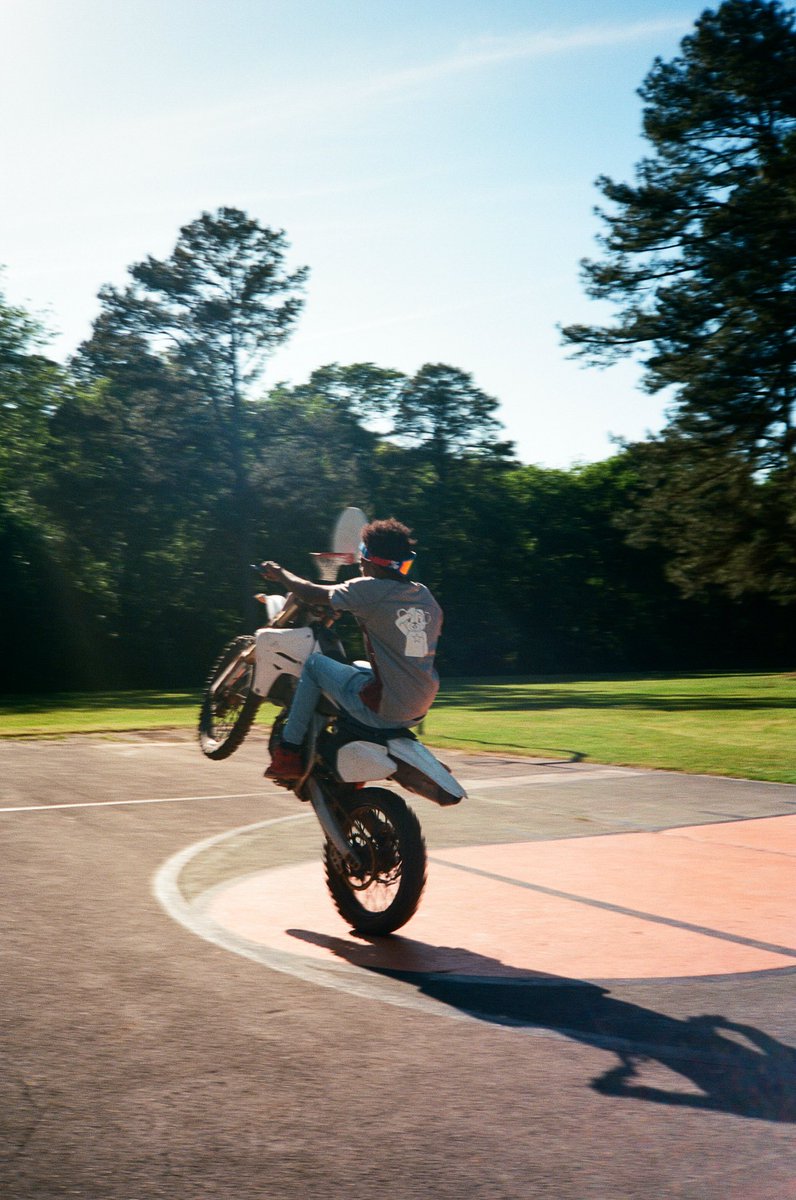 _kourtneyiman's tweet image. This is Alabama. 
Shot by me