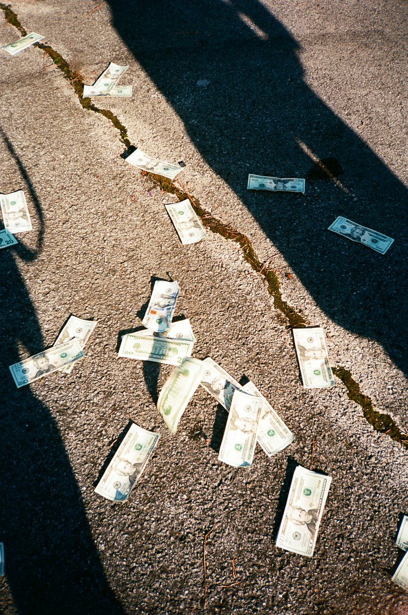 _kourtneyiman's tweet image. This is Alabama. 
Shot by me