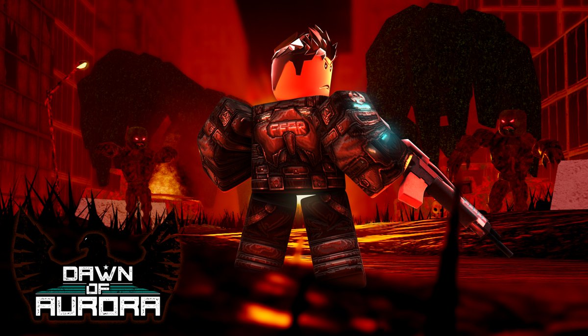 Sonicthehedgehogxx On Twitter Dawn Of Aurora Thumbnail You Can Start Following The Game Before The Alpha Launch On May 29th Here Https T Co Mnycbkolr3 Robloxdev Roblox Https T Co Qmfwawxhte - roblox following a game