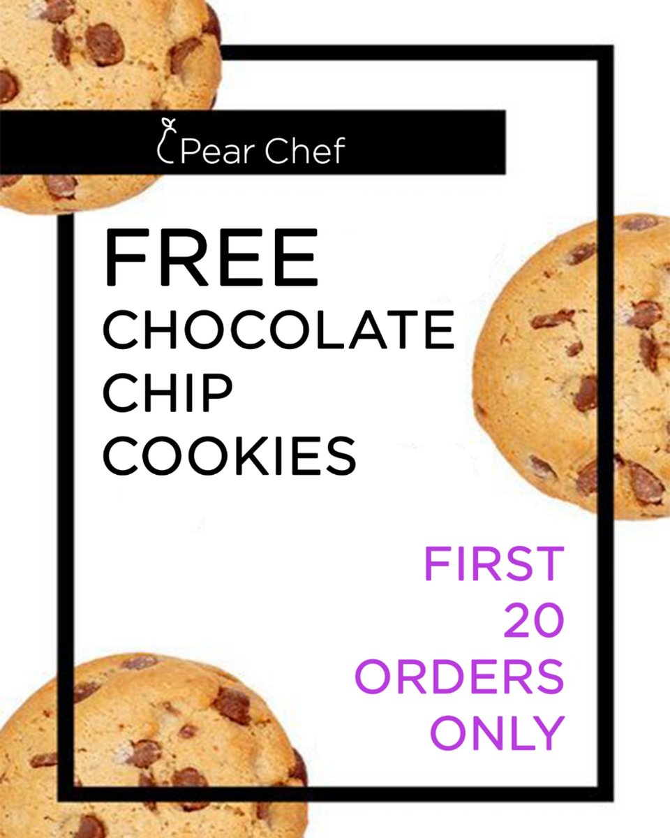 811Uptown's tweet photo. What better way to start your week with cookies 🍪. @pearchef
#bozzutomidwest #chicagoliving #homesweethome #locationlocationlocation #eightelevenuptown #uptownchicago #uptownproud #chicagoresidents #instarealestate #intsaproperty #chicagoapartment #architecture #bozzutoliving https://t.co/VUQFKYrApH
