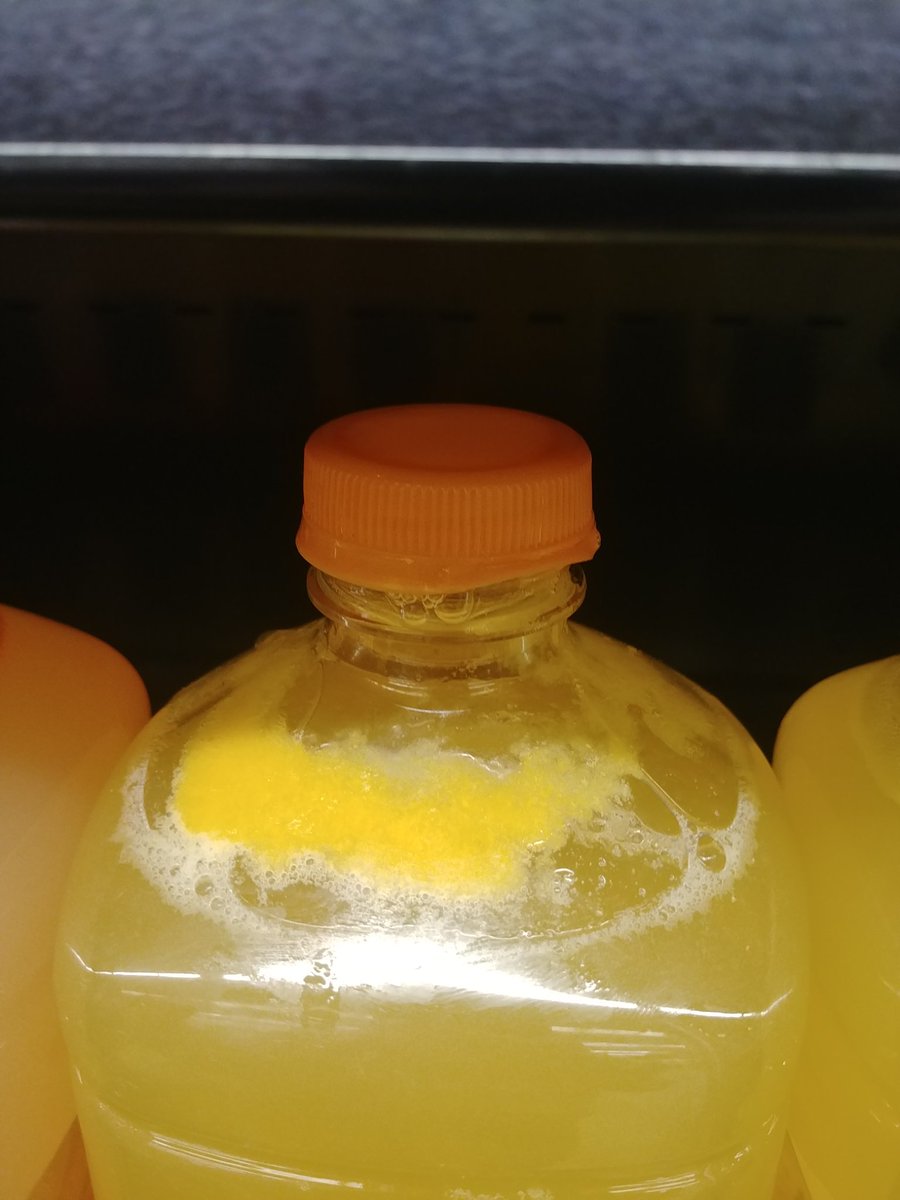 Stephen Lopez tweet media