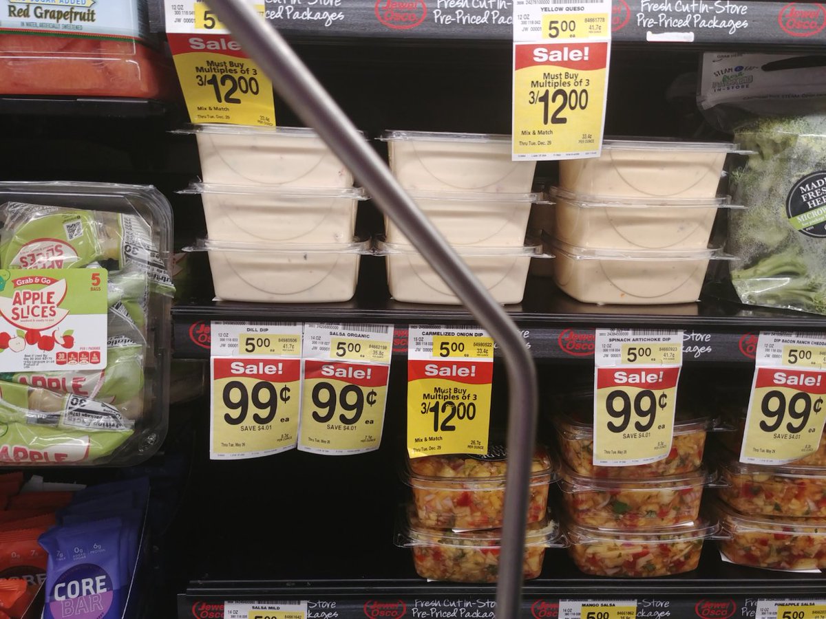 Stephen Lopez tweet media