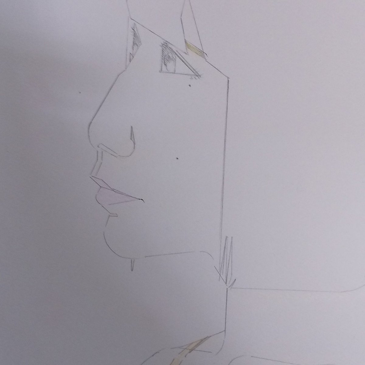 الوسم 綺麗な絵 على تويتر الوسم 綺麗な絵 على تويتر
