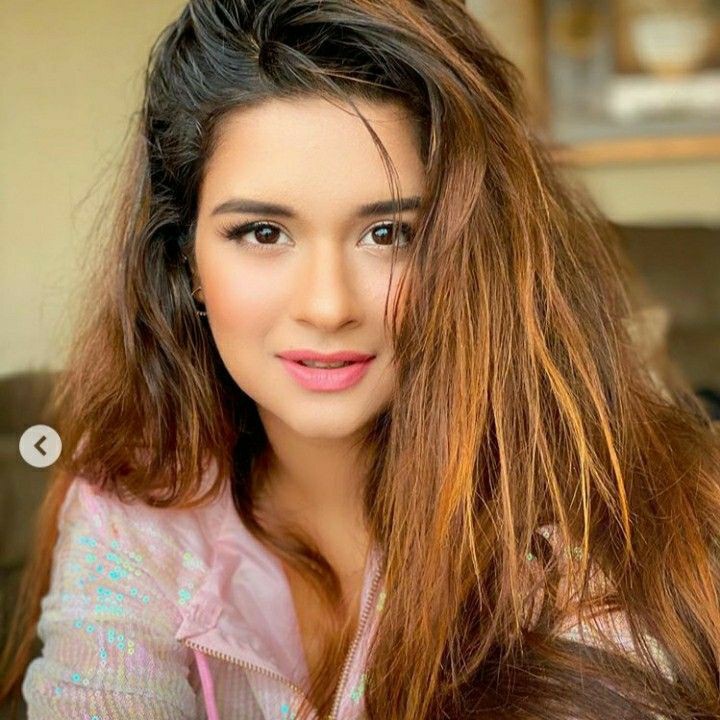 sweetieroy1's tweet photo. #NewProfilePic https://t.co/oF48dl1iWT