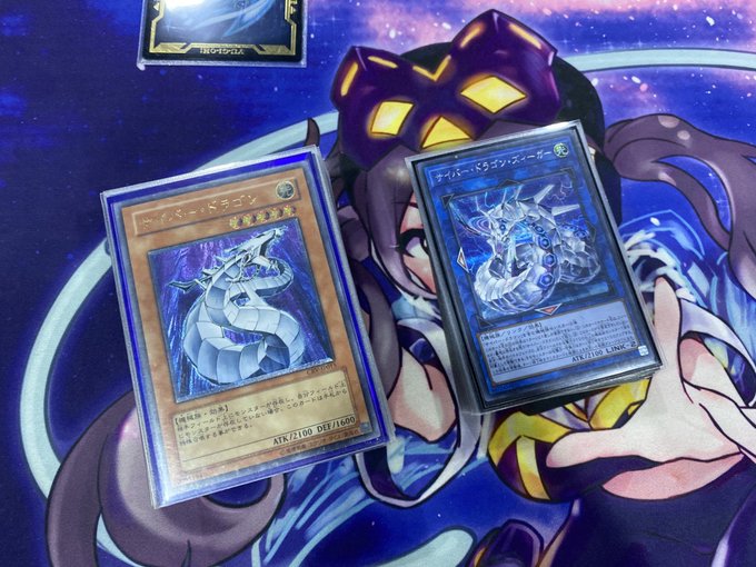 遊戯王 高画質 のtwitterイラスト検索結果