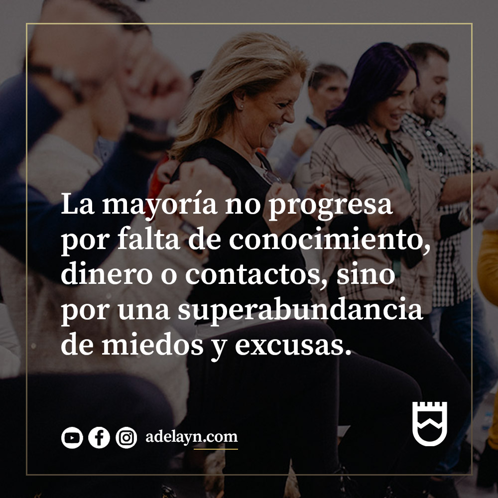 AdelaynEsp's tweet photo. Si no tienes dinero, planea como conseguirlo. Si no tienes conocimiento, fórmate o delega en alguien que tenga conocimiento. Si no tienes contactos socialízate con más inteligencia.

#libertad #desarrollopersonal #emprendimiento #liderazgo #imparables #yesalavida #adelayn https://t.co/ZU9TK3JiXL