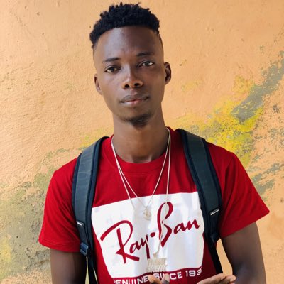 BismarkAnim55's tweet photo. #NewProfilePic https://t.co/mcqtGc6u9Z