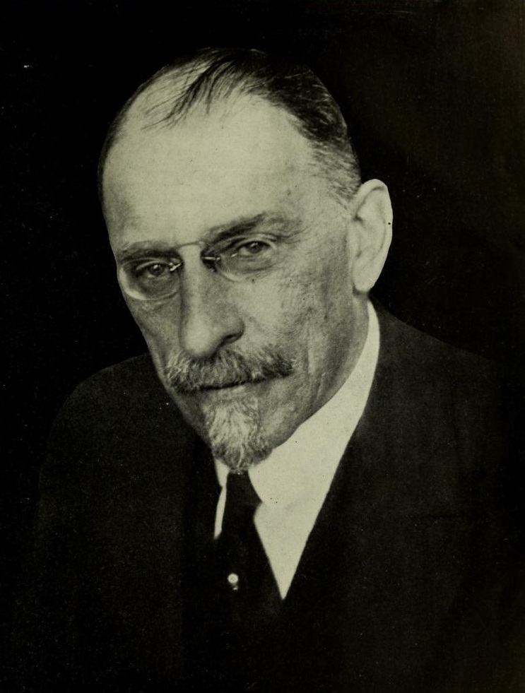 12) Henry Morgenthau, U.S. ambassador to Turkey, stated: “The Turks adopted almost identically the same procedure against the Greeks as that which they had adopted against the Armenians.” #PontosSoykırımıAnmaGünü