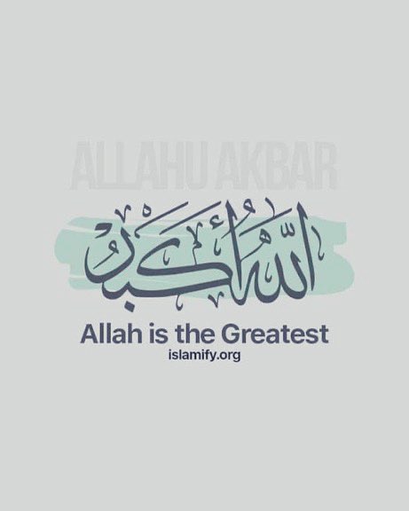 titan_192's tweet photo. الباقياتُ الصالحاتُ خيرٌ و ابقىٰ💛. https://t.co/TV3knBLDSb