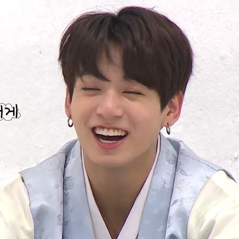 ˖◛⁺⑅♡ Jungkook, please love yourself enough today. Take care of yourself and do whatever you need and want as long as it makes you feel the happiest.. your happiness means the world to us, so please be happy. We will always be here for you!{  #전정국  #JUNGKOOK    #방탄소년단   }