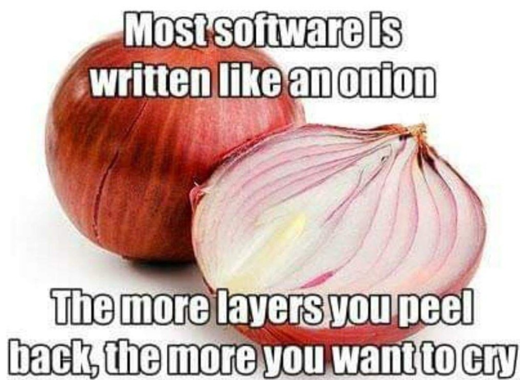 CodingSina's tweet image. 