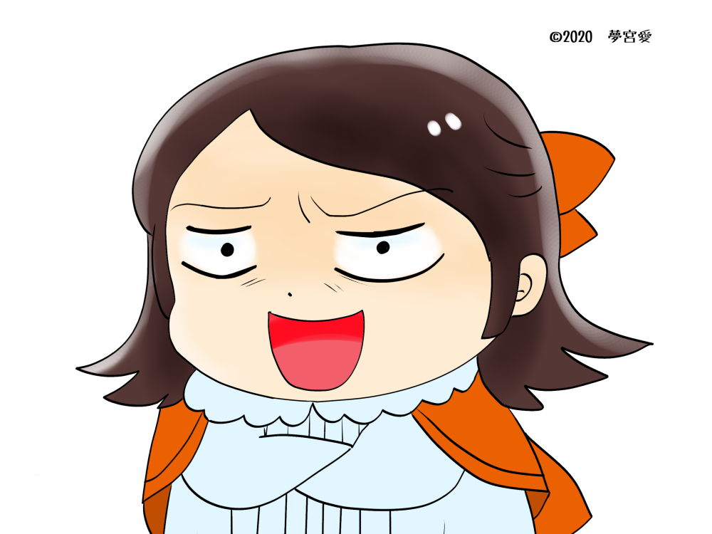 昨日描いた絵の7割ぐらいです(*^-^*)
セラムン、ムッチャ楽しかったです、かぐや姫、恋の魔法とおおまじない、イラストACさん 