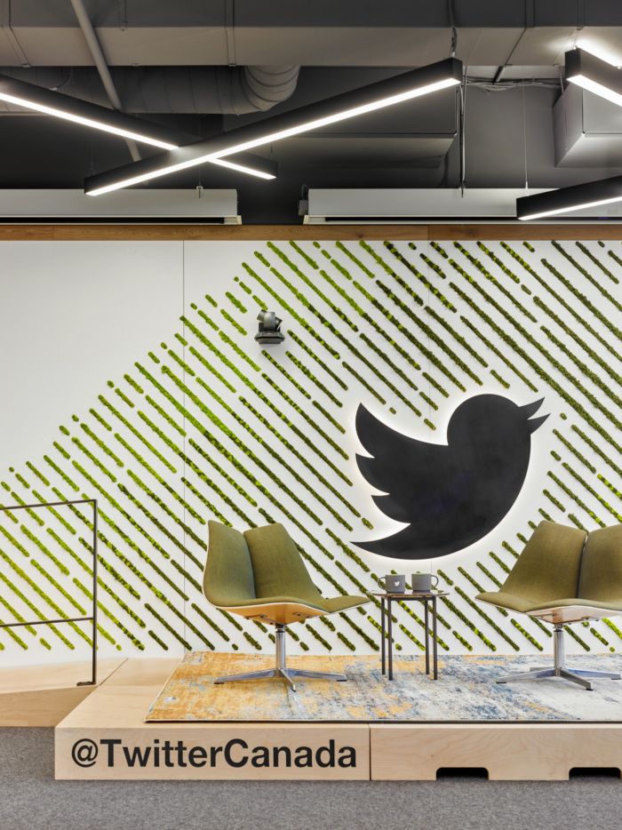 Eneixia tweet media