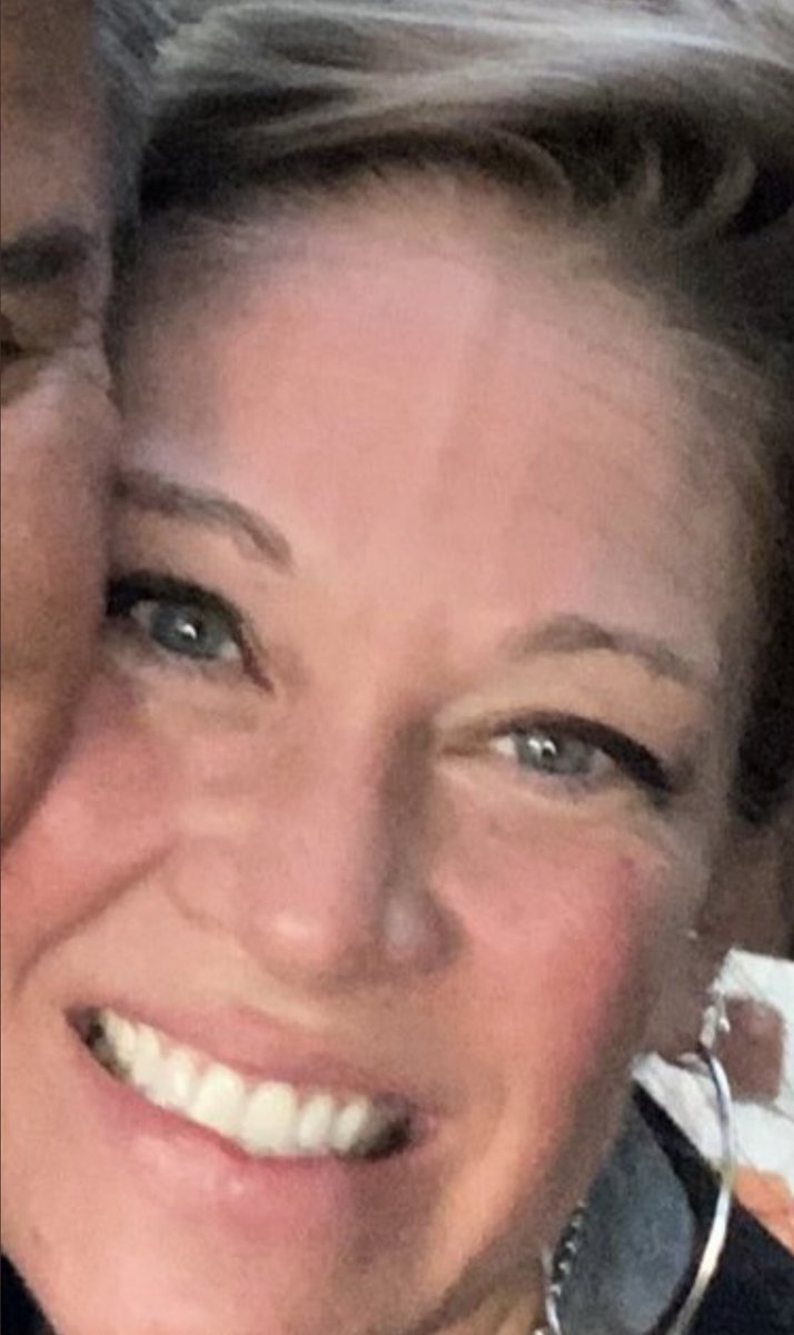 ReggieintheOC's tweet photo. @JOHNNYINTEXAS @TableSlamFamily @manuelingardena Marble Shoals PD (TX) is looking for this woman who has been missing since your “date”. https://t.co/QzVRpeSmF8