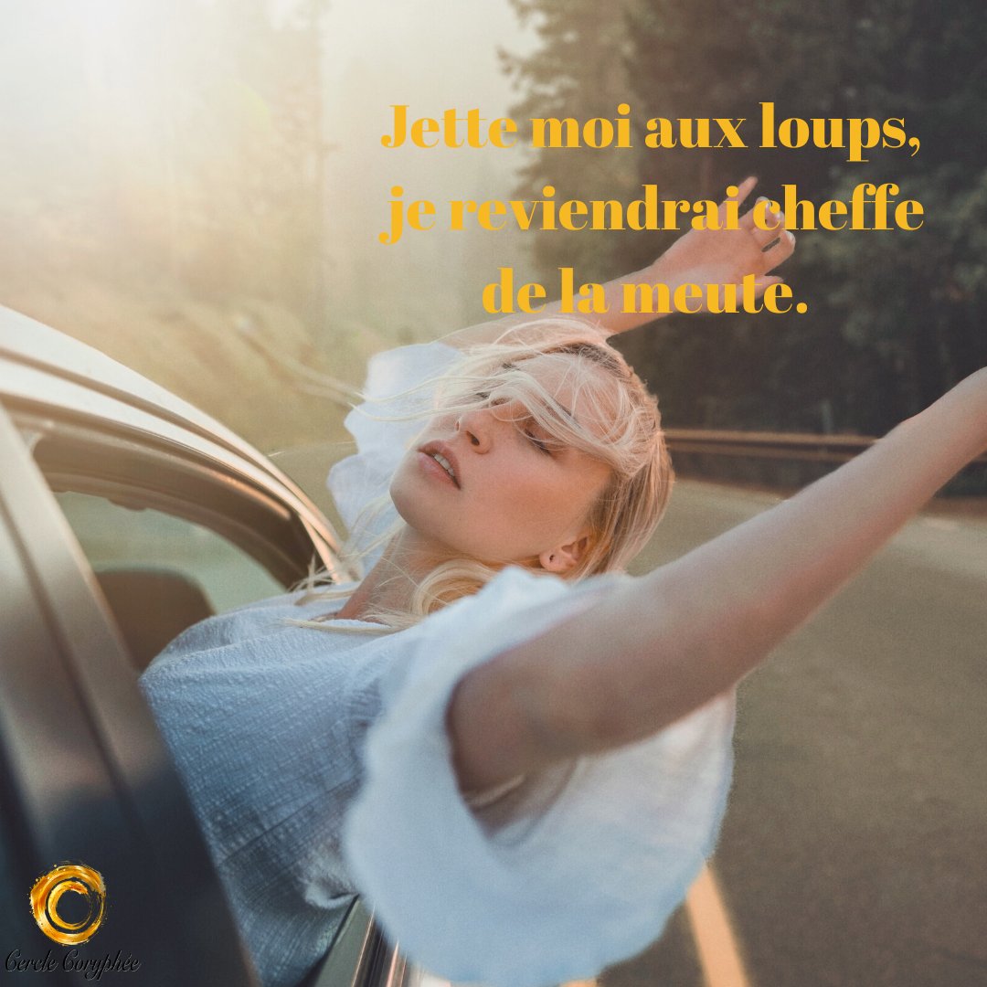 CCoryphee's tweet photo. P.O.W.E.R. 👋
#happynewday #MiracleMorning⠀#powerful #femmepuissante #mixite #egaliteFH #empowerment #inspiration #picoftheday #motivation💪 #sororité #bloggeur #positivibes #mindest #confianceensoi #parite⠀ 😀 😀 https://t.co/GCXPXLbysi