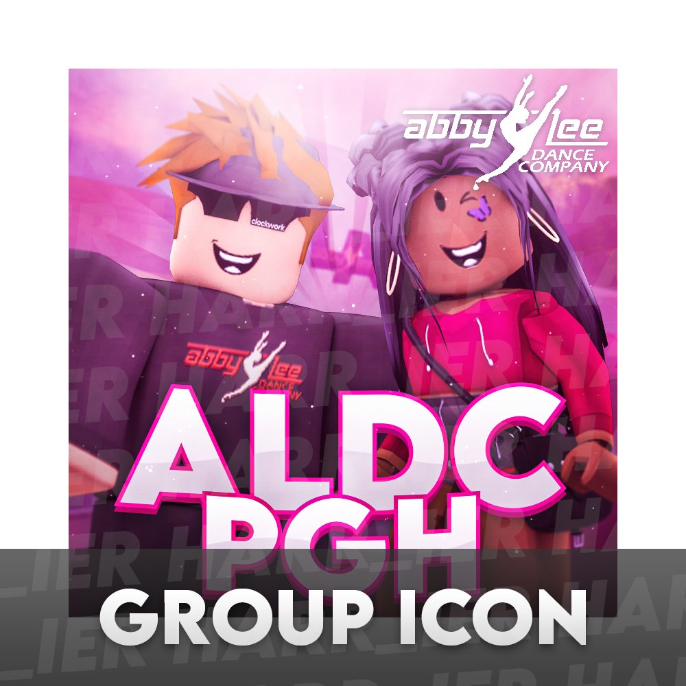 roblox clockwork group roblox clockwork group