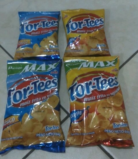 Miss Malefica 🔥🔥🔥 tweet media