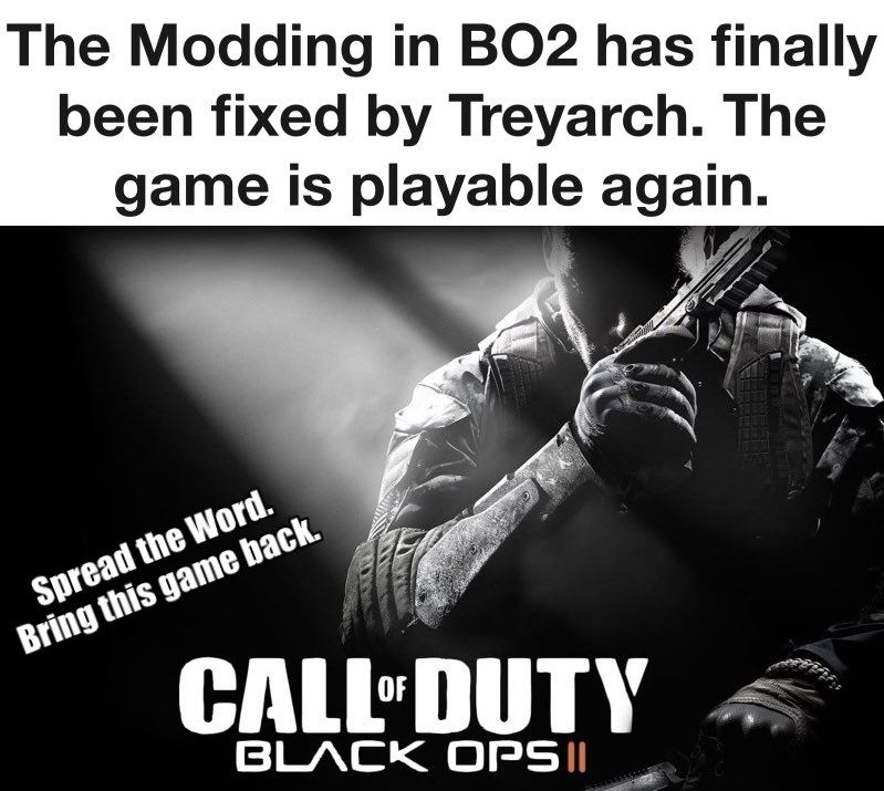 Devestatro tweet media