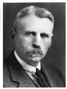 14) US Secretary of State George Horton, former United States Consul General at Smyrna wrote:“I wish to repeat that the consistent policy of the Turk, since the fall of Abdul Hamid, has been the expulsion, killing & elimination of the Christian races." #PontosSoykırımıAnmaGünü