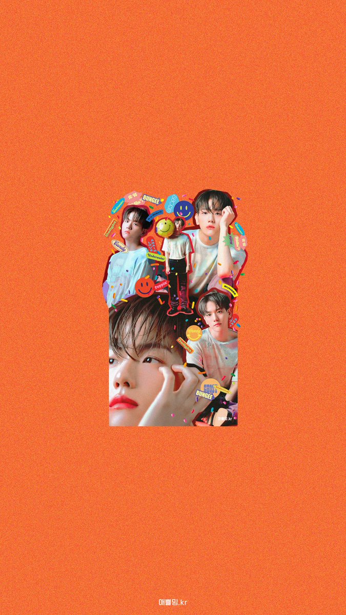 amingexo's tweet photo. #백현 #BAEKHYUN

https://t.co/MEK8kYT8HZ
https://t.co/W8Dix4gLmt
https://t.co/ToJop4Rbma
https://t.co/U0cL2xbK3R https://t.co/XdsvZSteuK