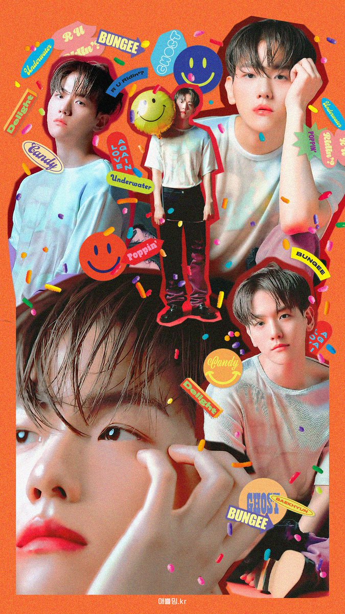 amingexo's tweet photo. #백현 #BAEKHYUN

https://t.co/MEK8kYT8HZ
https://t.co/W8Dix4gLmt
https://t.co/ToJop4Rbma
https://t.co/U0cL2xbK3R https://t.co/XdsvZSteuK