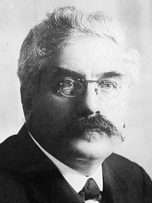 13) Millerand of the Supreme Allied Council wrote in 1920:“Not only has the Turkish Government failed to protect its subjects of other races from pillage, outrage & murder, but there is evidence that it has been responsible for organizing savagery. #PontosSoykırımıAnmaGünü