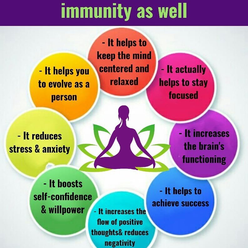 InsanSham's tweet photo. #TipsToStrengthenImmunity
@DeraSachasauda 
@Gurmeetramrahim ji https://t.co/nnF3FpbeLq