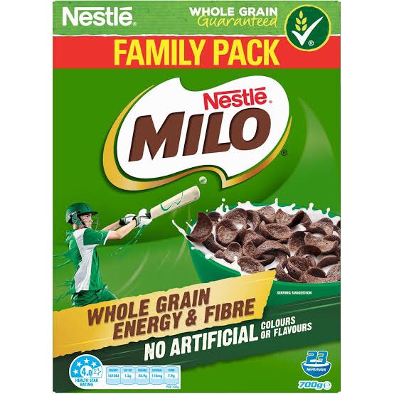 fadedxyz's tweet photo. Arguments aside, anyone who dislikes this absolute pinnacle of cuisine can unfollow me this instant #MILOHotvCold https://t.co/sZa260uiFZ