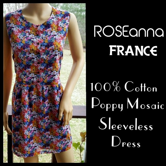 ShavonCripps's tweet photo. So good I had to share! Check out all the items I'm loving on @Poshmarkapp #poshmark #fashion #style #shopmycloset #roseanna #missme: https://t.co/OxTVBKJx5M https://t.co/lZt6nXOYnx