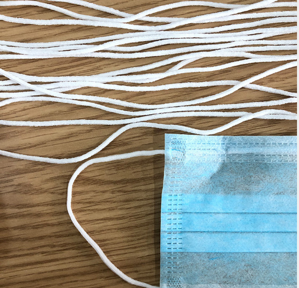 Texpert_Officia's tweet image. Buy a high quality disposable blue pleated ear loop face mask online @Texpertindochina.Check us out more products.
To know more: texpertindochina.com/products.php?c…

#FaceMaskEarLoop #FaceMask #EarLoopFaceMask #ElasticThreadForEarLoop #Texpert #Texpertindochina #TexpertsIndia