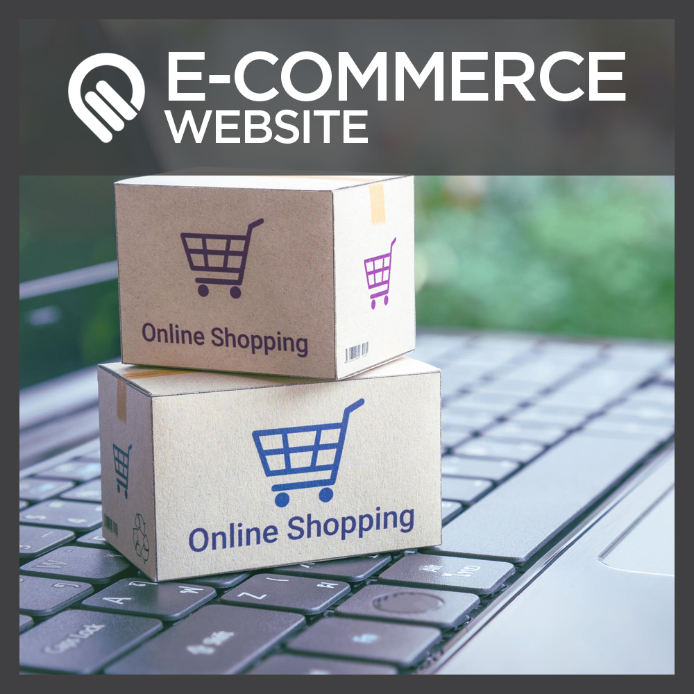 CreativeMediaAE's tweet photo. Let us build your online store and help you Sell your Products and Services.

#website #ecommerce #emailmarketing #digitalmarketing #marketing #socialmediamarketing #socialmedia #business #seo #onlinebusiness #branding  #internetmarketing #abudhabi #dubai #uae #sharjah https://t.co/VCPEW4G5tY