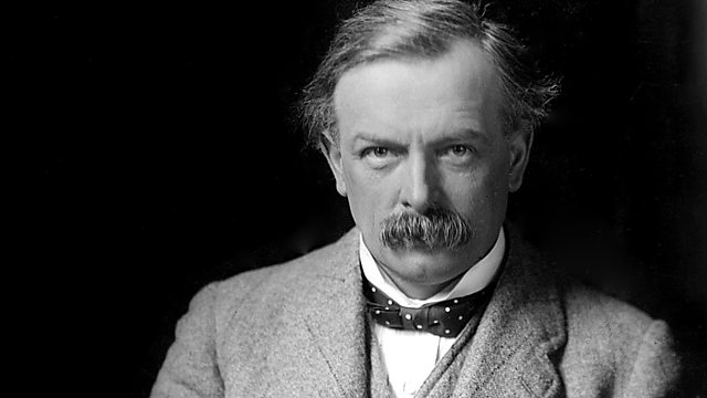 17) British Prime Minister David Lloyd George also wrote in his memoirs:"The Greeks of Asia Minor had also suffered heavily from the brutalities of the Turks during the Great War. Hundreds of thousands were massacred in cold blood during the war."  #PontosSoykırımıAnmaGünü