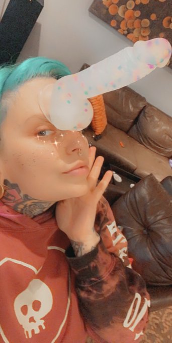 Hey 👋🏼 get ready for this shit https://t.co/A133v4fcTb<a href="/tag/votehimout2020"class="tags"><span>#votehimout2020</span></a>