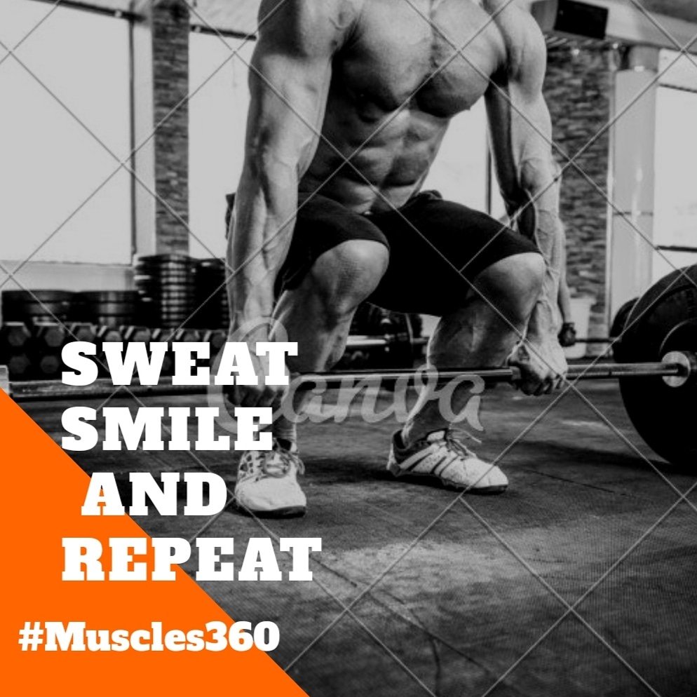 AnilRat82465496's tweet photo. Sweat smile and repeat
. 
In summer you can easily sweat and run calories, in lockdown people gain  weight and lose there fitness, workout at home with muscles360
#fitness
#lockdown2020
#workoutathome #Facebook #muscle360 #BanTikTokInIndia #Diet https://t.co/YVRGx2ikdW