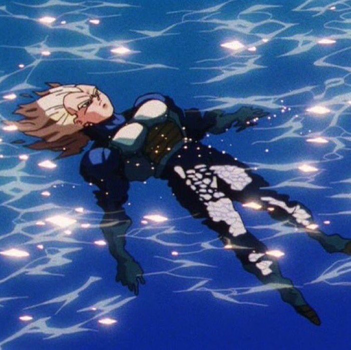 ssad (@ssadworldd) on Twitter photo 