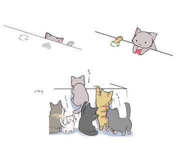 Cylo Call Care ☎️ tweet media