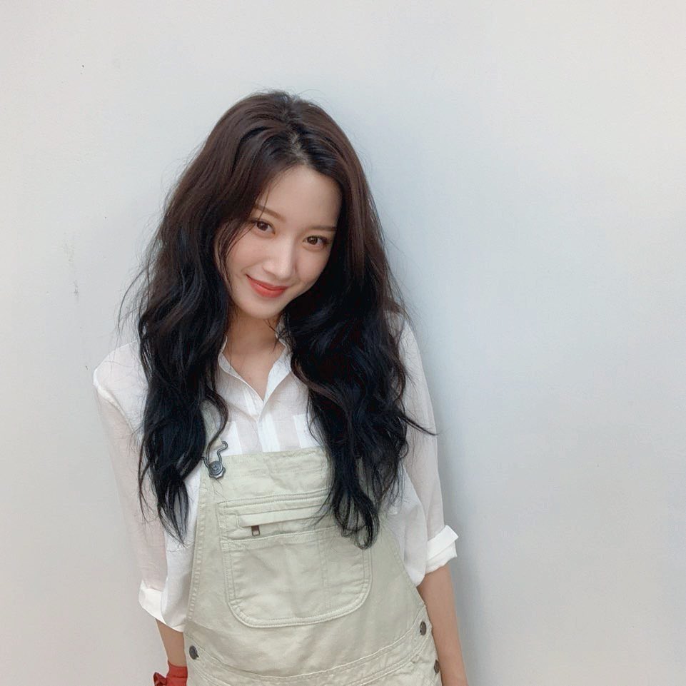 мун га ён рост. мун га ён. мун га ен инстаграм. мун га ен 2020. мун га ен инстаграм.