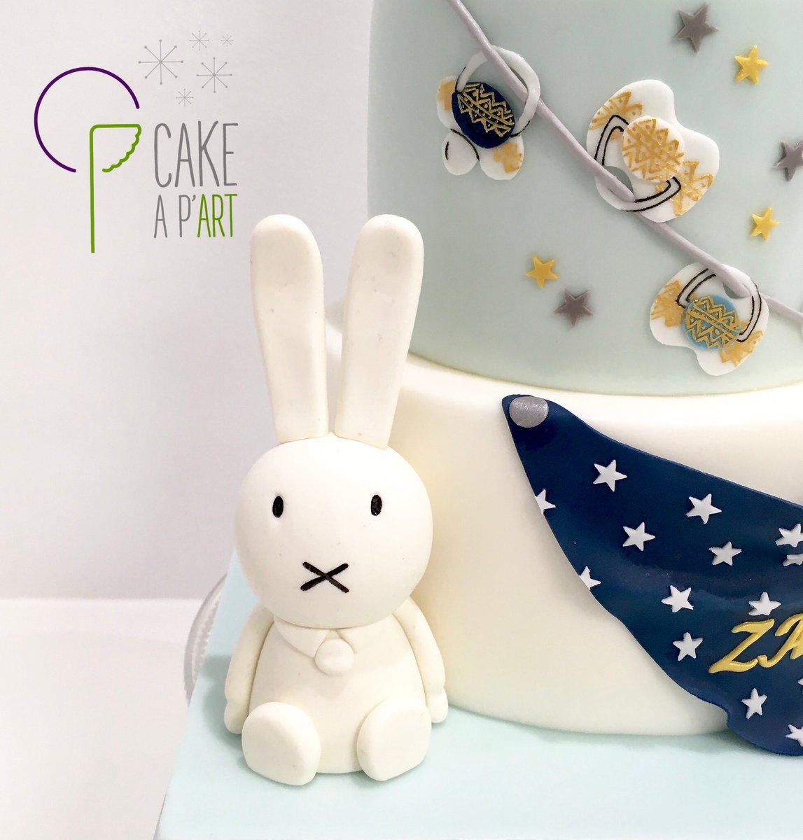 Cake A P Art Gateau Anniversaire Personnalise Theme Doudou Veilleuse Miffy Cakedesign Mariage Wedding Weddingcake Piecemontee Gateau Anniversaire Dessert Personnalise Evenementiel Perpignan Pateasucre Bapteme Enfants Cake A P Art Gateau Anniversaire Personnalise Theme Doudou Veilleuse Miffy Cakedesign Mariage Wedding Weddingcake Piecemontee Gateau Anniversaire Dessert Personnalise Evenementiel Perpignan Pateasucre Bapteme Enfants