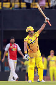 ON 30 MAY 2014, he palyed a vdeo game inning of 87 runs in 25 balls against KXIP.He missed the fastest century in cricketing history by just 13 runs due to runout
