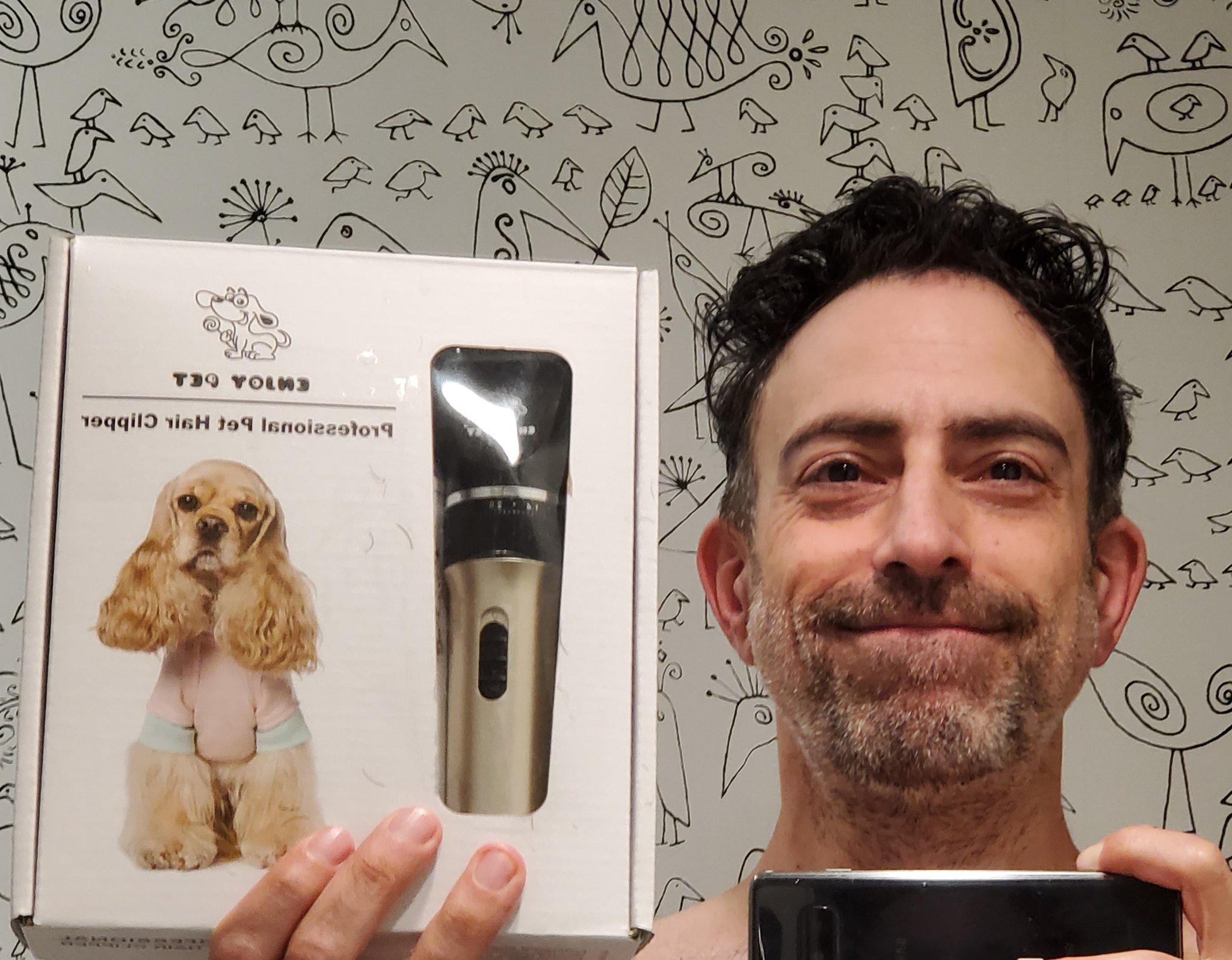 Hal Rudnick on Twitter: 