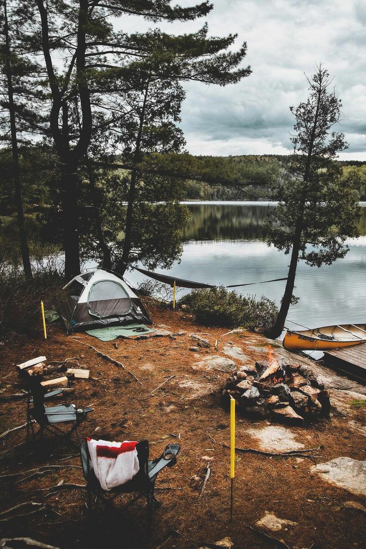 Danny_smosher's tweet photo. @DrakeBell Camping no doubts! https://t.co/65XTidW9tQ