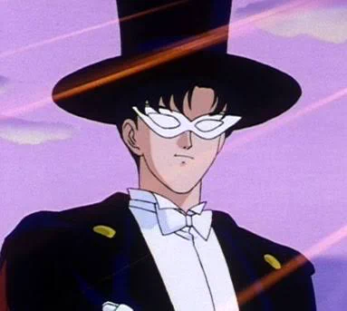 @cmjtm4hc8 最後の1文のおかけで
例のBGMと
古谷徹さんの声で脳内再生されてしまう。 