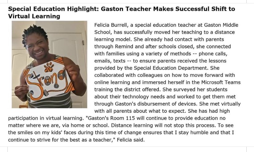 fusd_sped_department tweet media