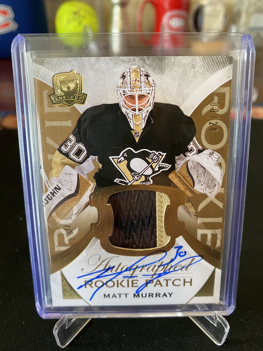 HobbySpotAndQCB's tweet image. Some highlights from the FREE Master Case of 15-16 Cup we gave back to the hottest break going right now. We neve got an appearance from #97 but we had some happy members content with their free spots #showmeyourhits #showyourhits @UpperDeckHockey @WaynesCards