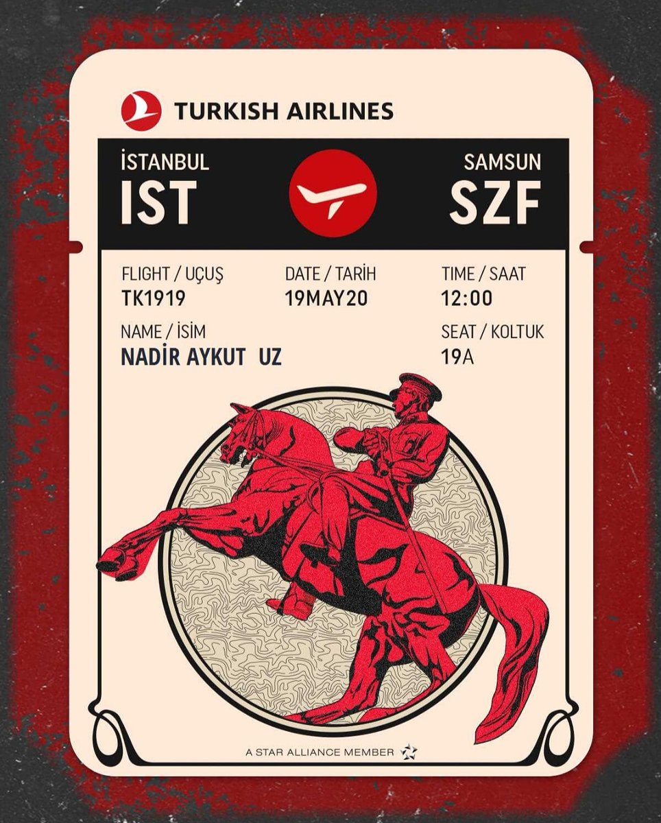 🇹🇷🇹🇷🇹🇷